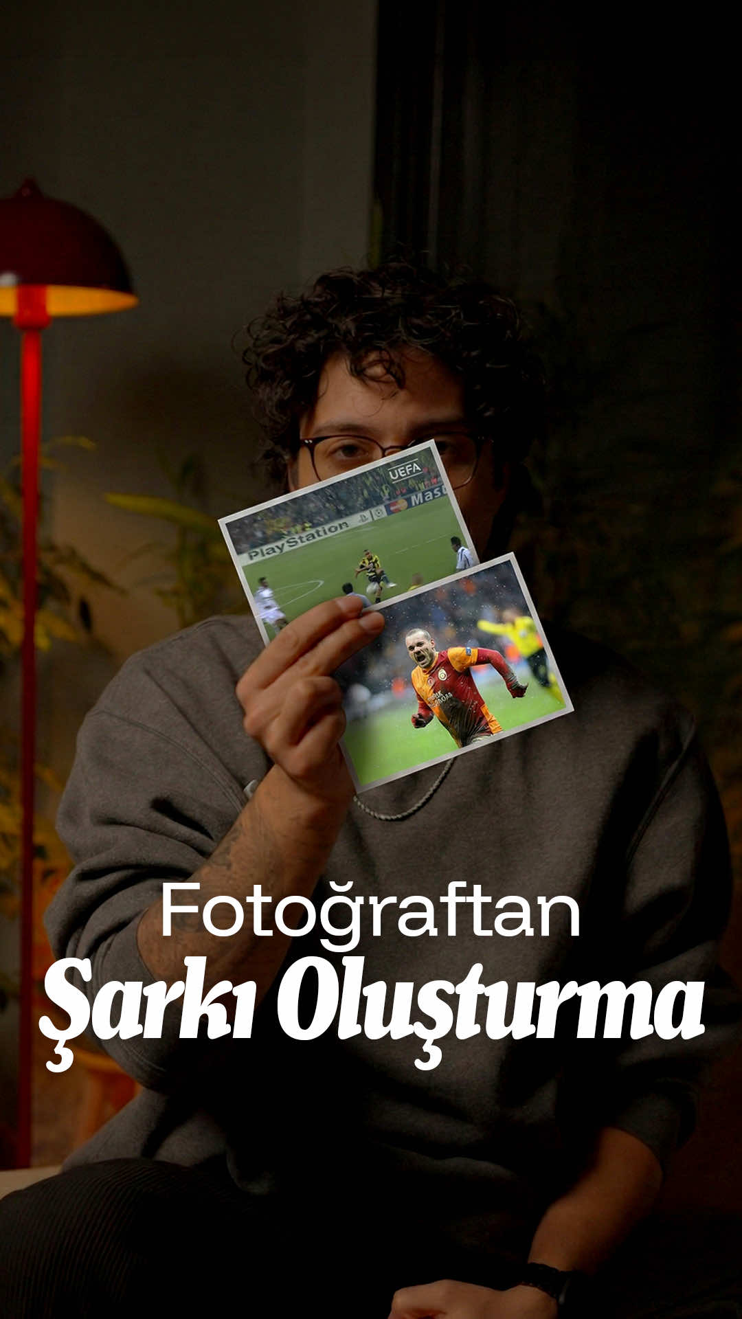 @Eray&ensp;Şirin