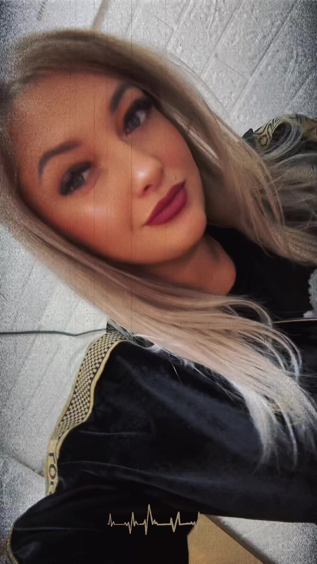 @kristina