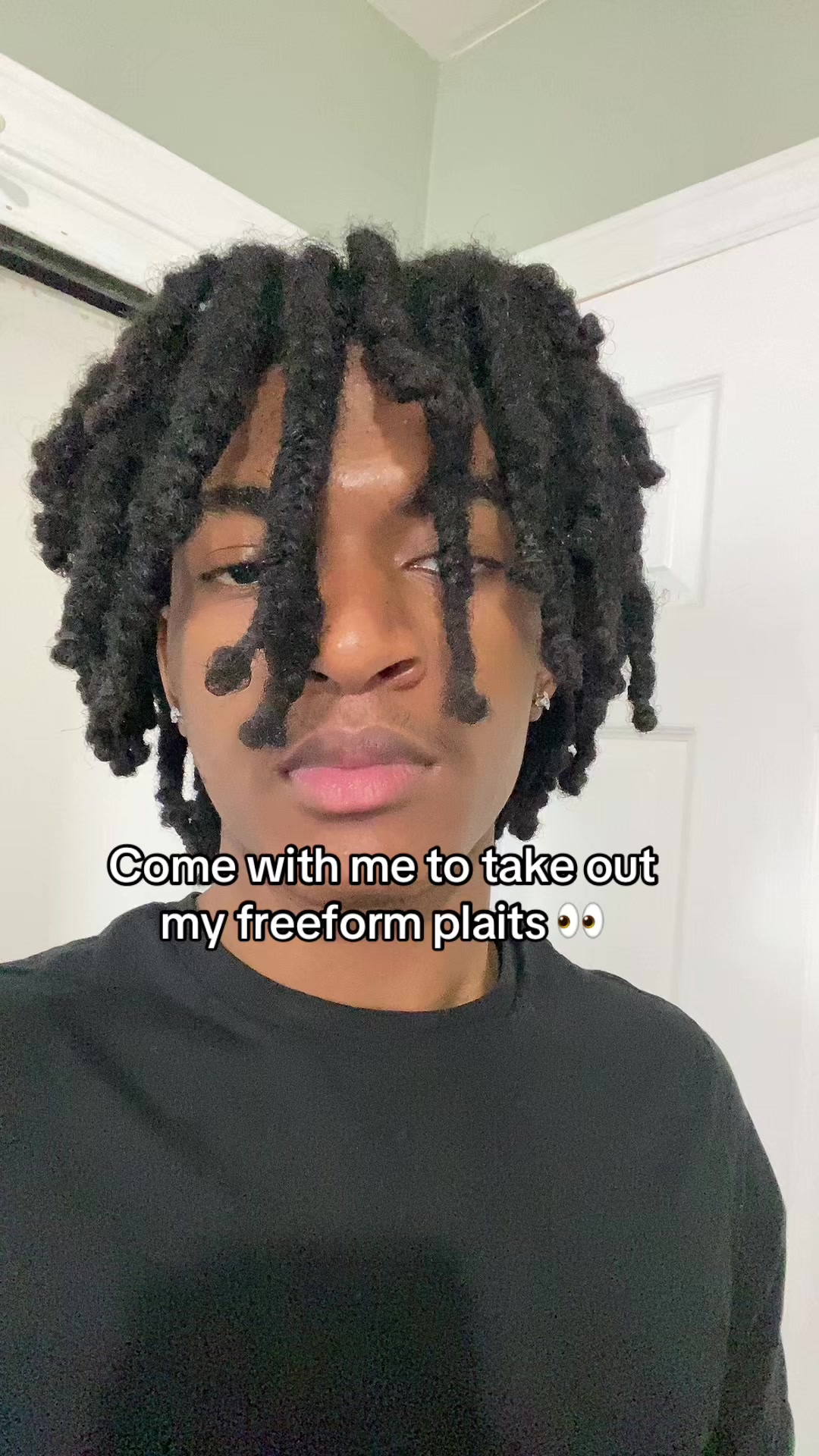 @Ghetty2