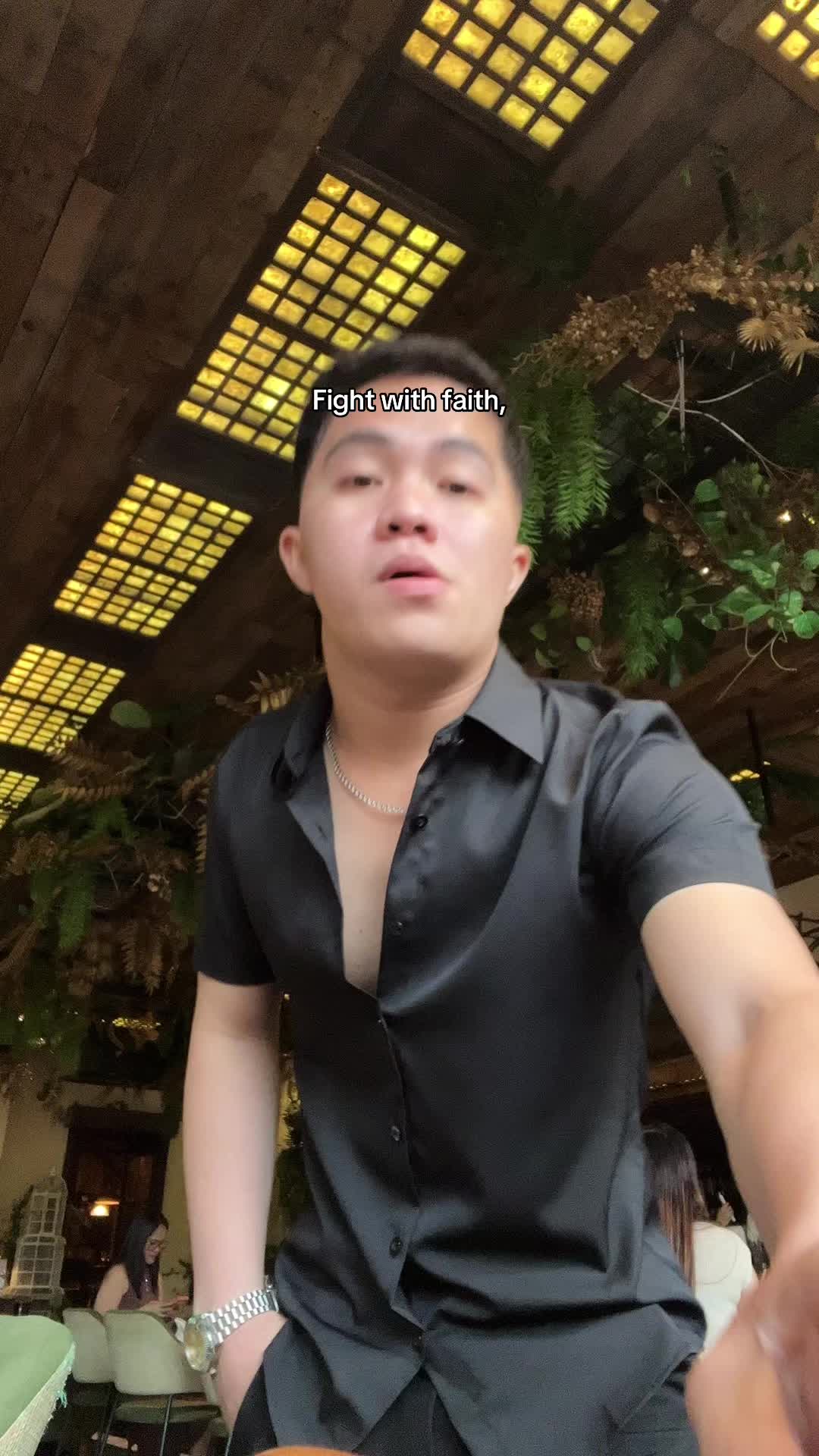 @KuyaCy