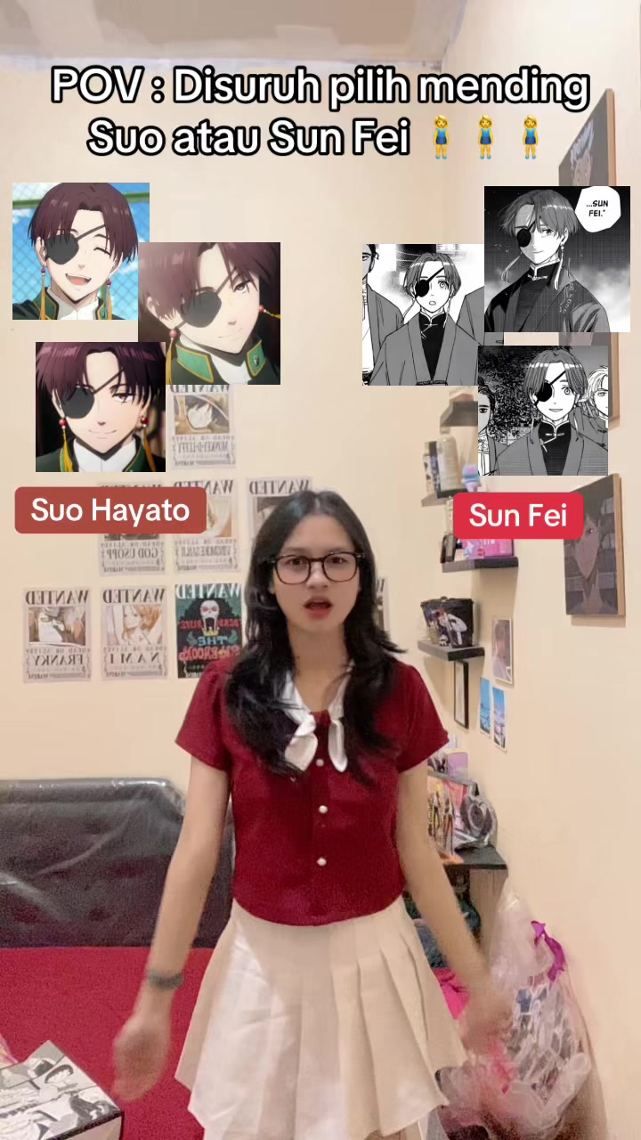 @Hanie tetsurou 🐈&zwj;⬛