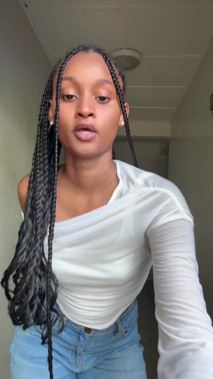 @Fatoumata🍯