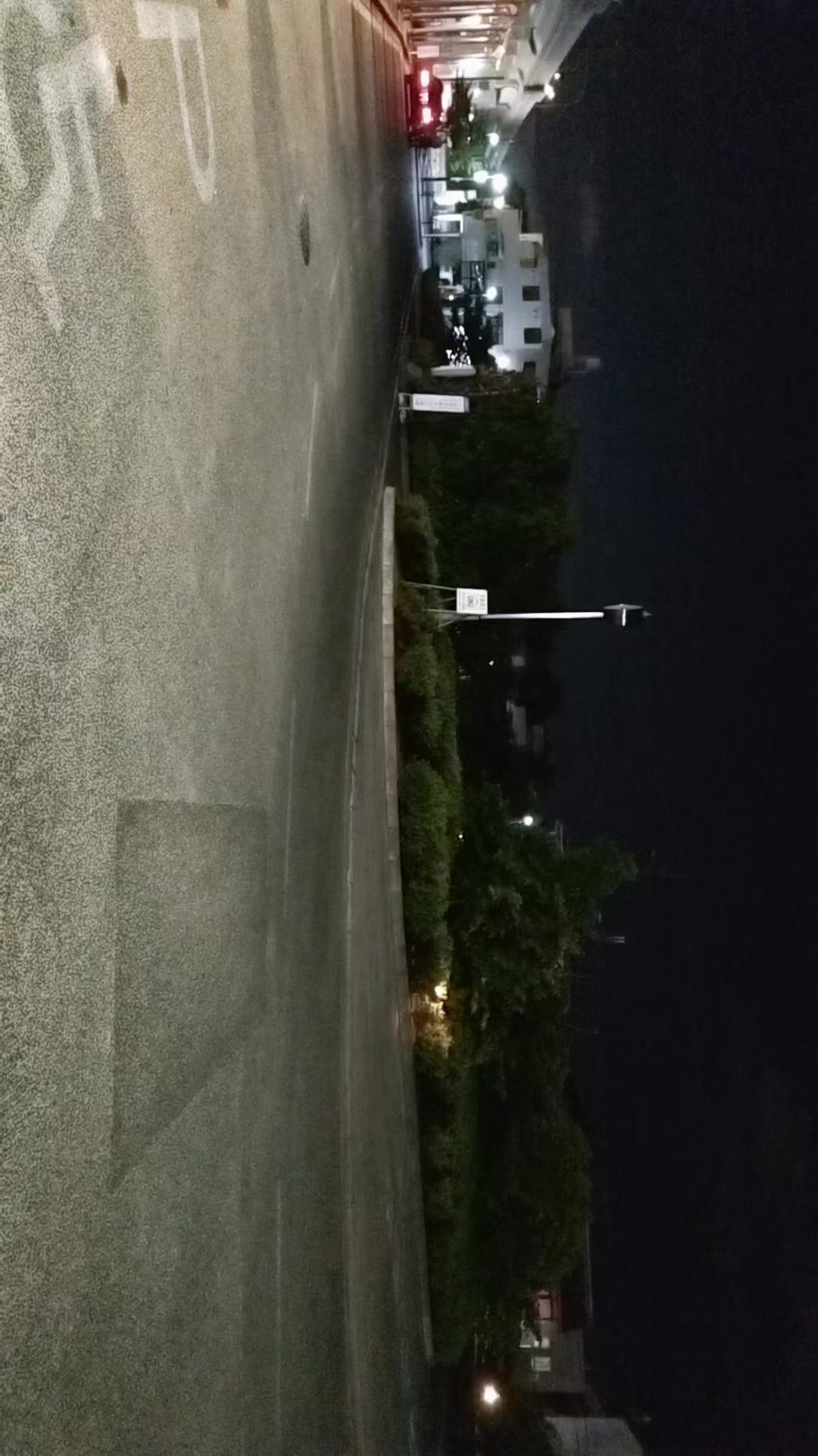 @Asmita Bhattrai