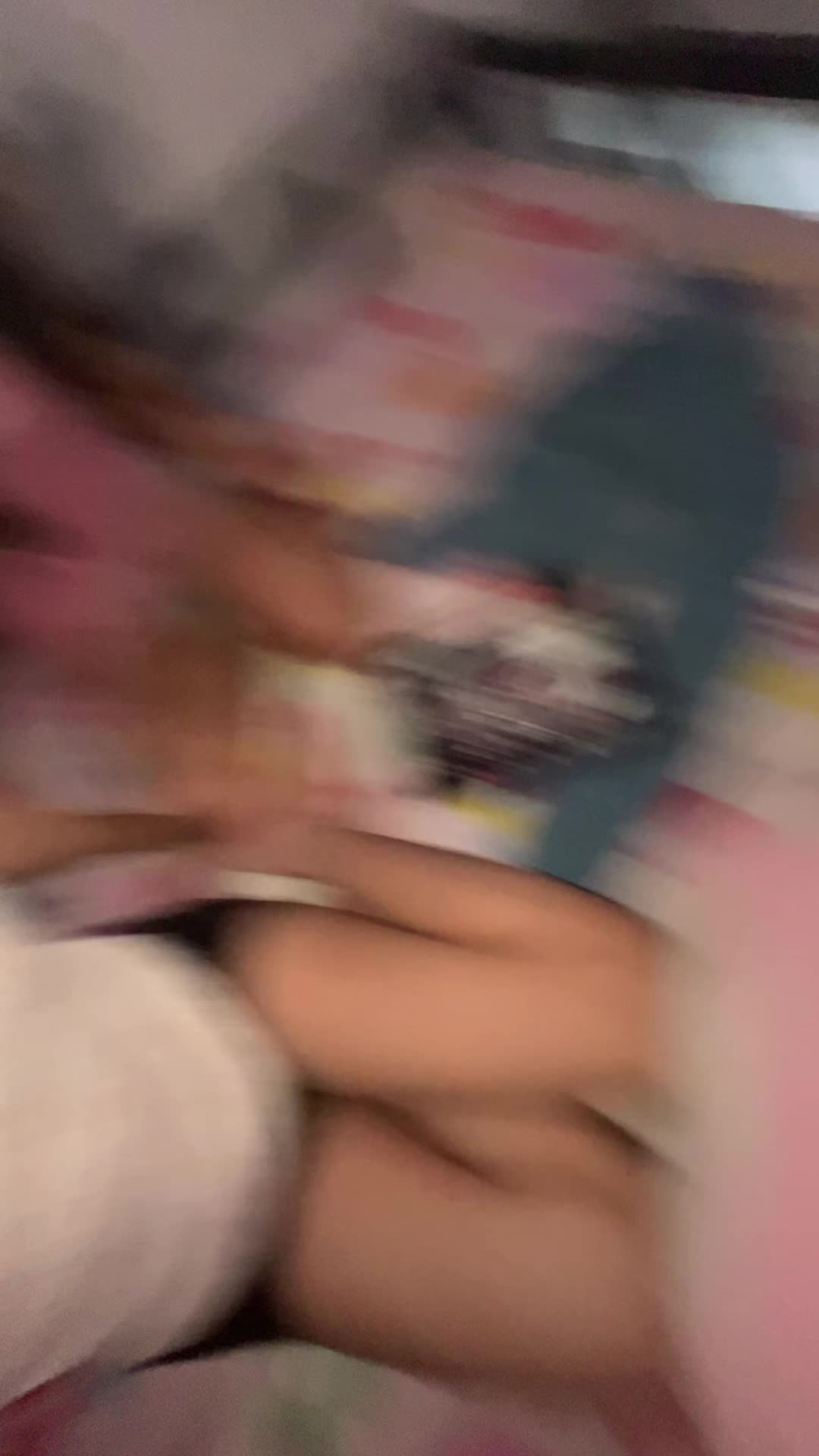 @yana