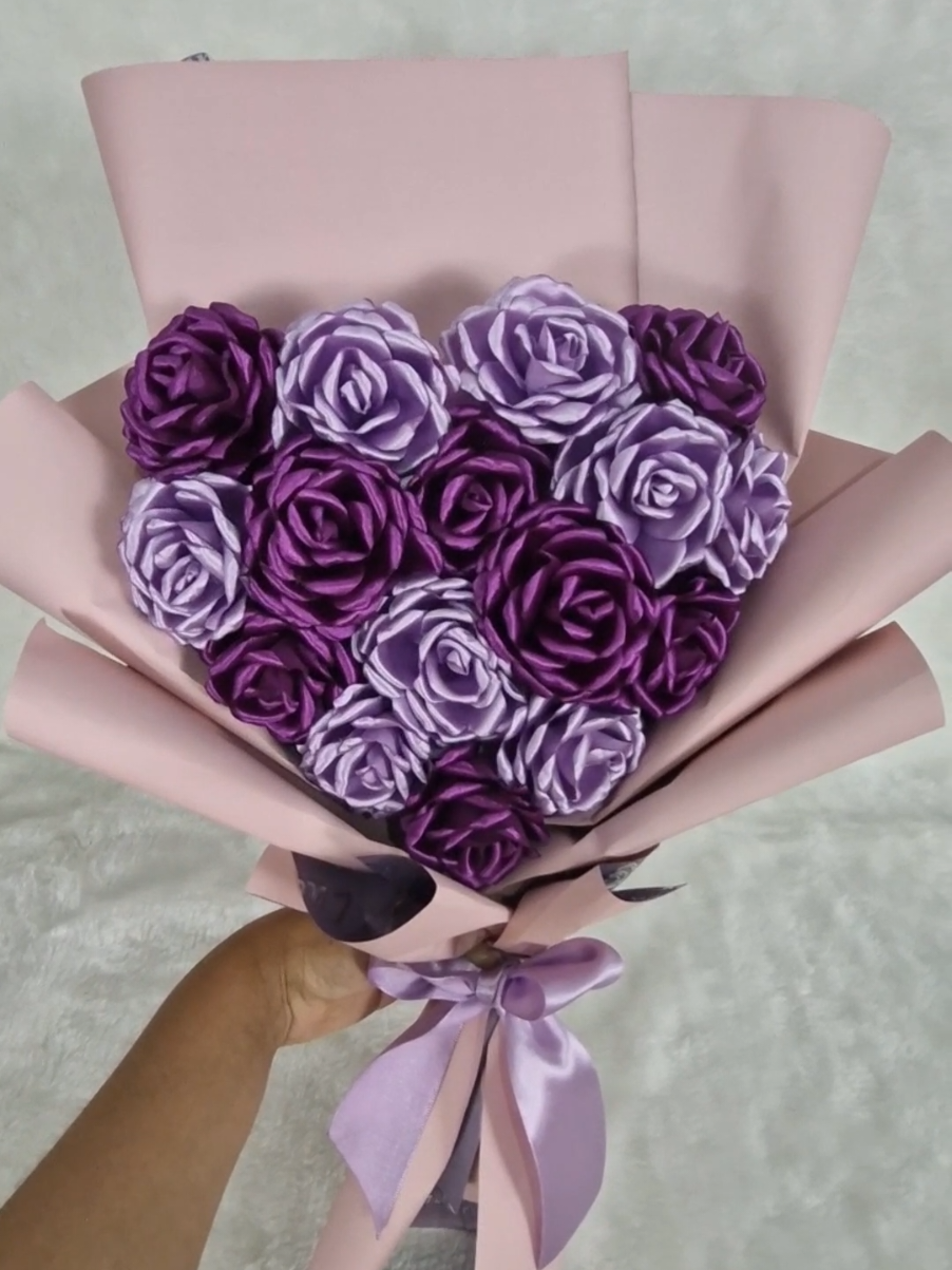 @Rossini_detalles