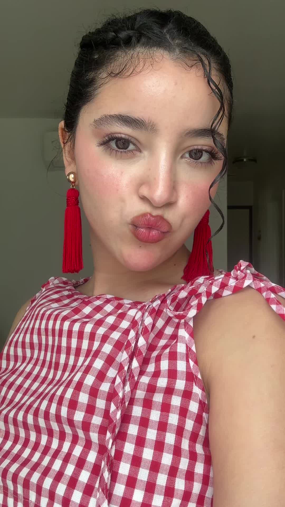 @AيA🦢