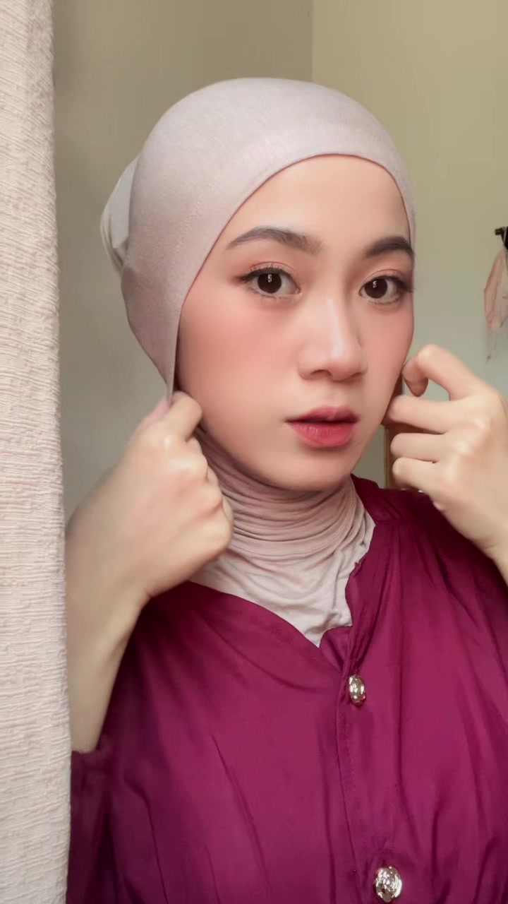 @Adellia Futri