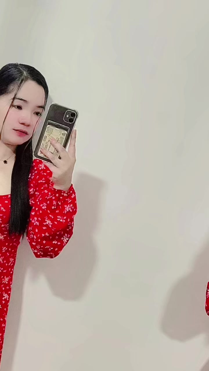 @🖤🥀 Nezza Gwen 🇰🇼🇵🇭