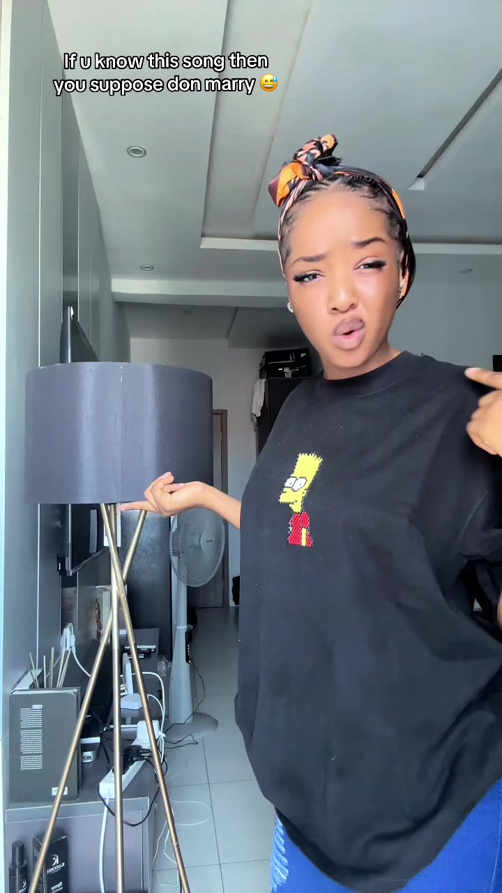 @Bïg_Mǐmì🤭💐