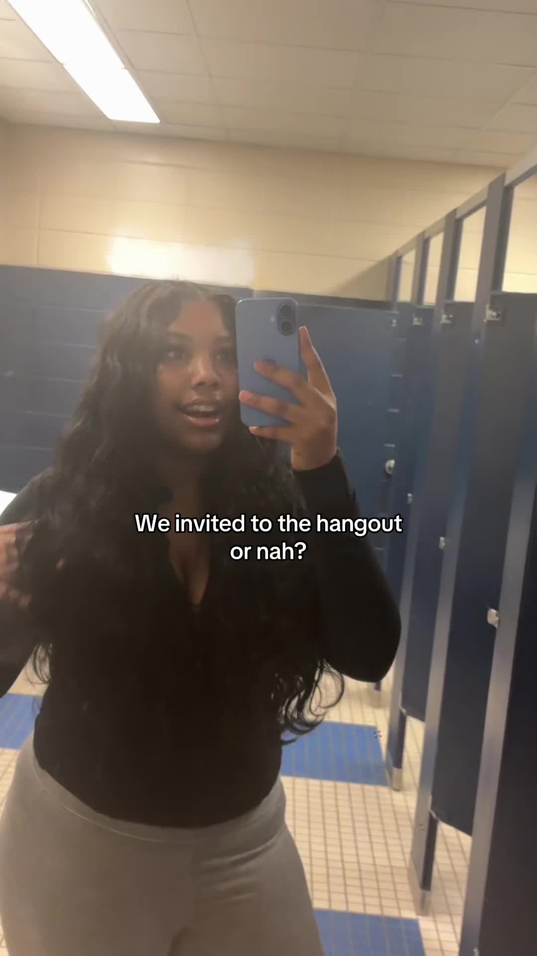 @๐๐