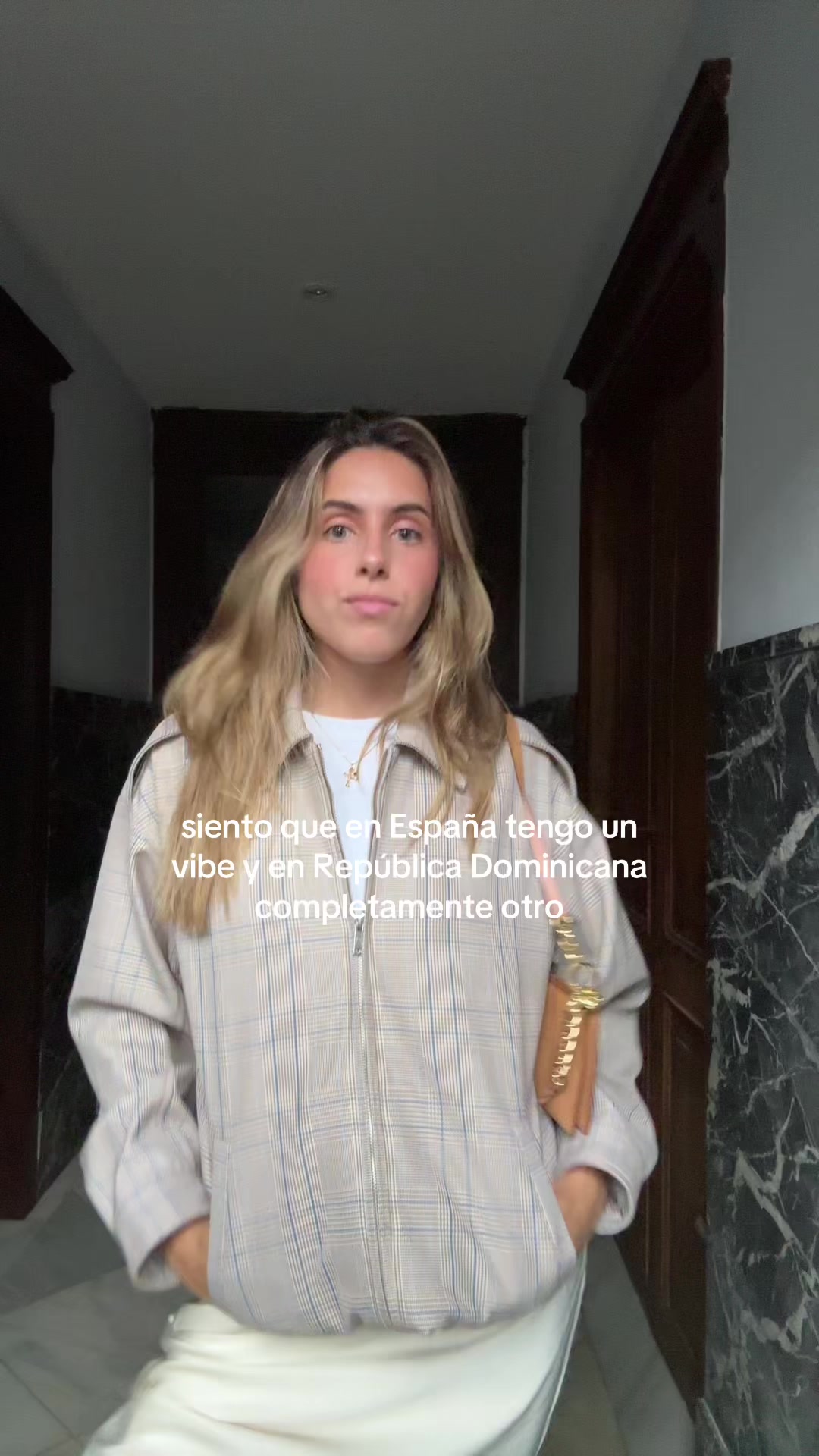 @Sara López