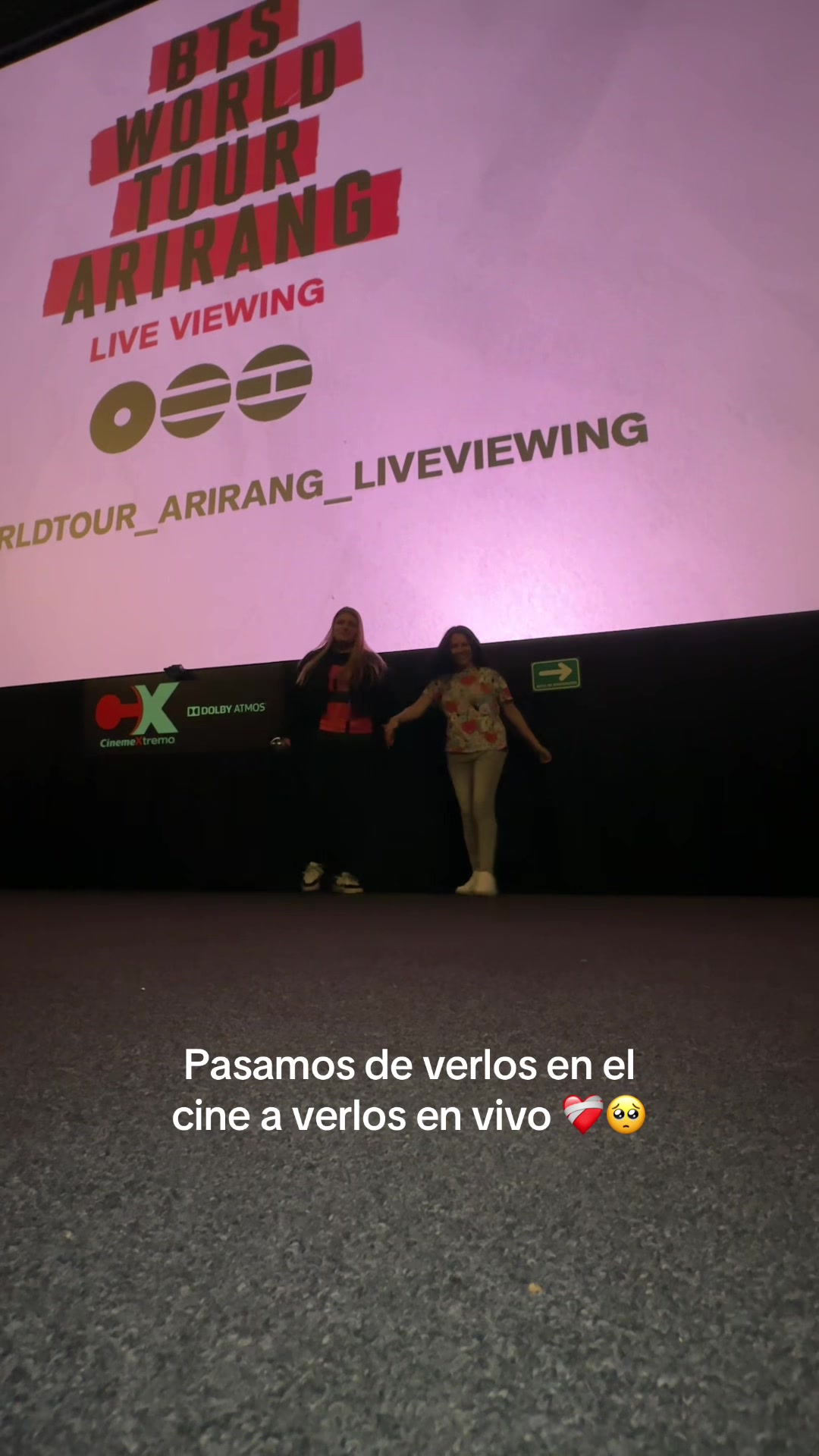 @SoyPaolathv
