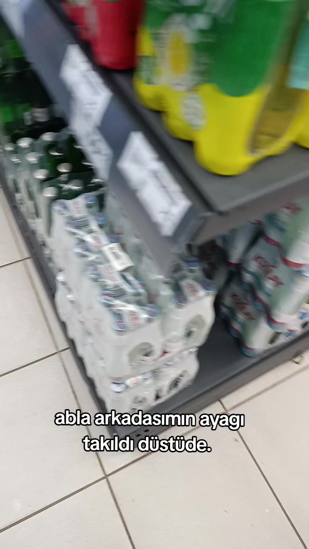 @𝓪𝓵𝓲
