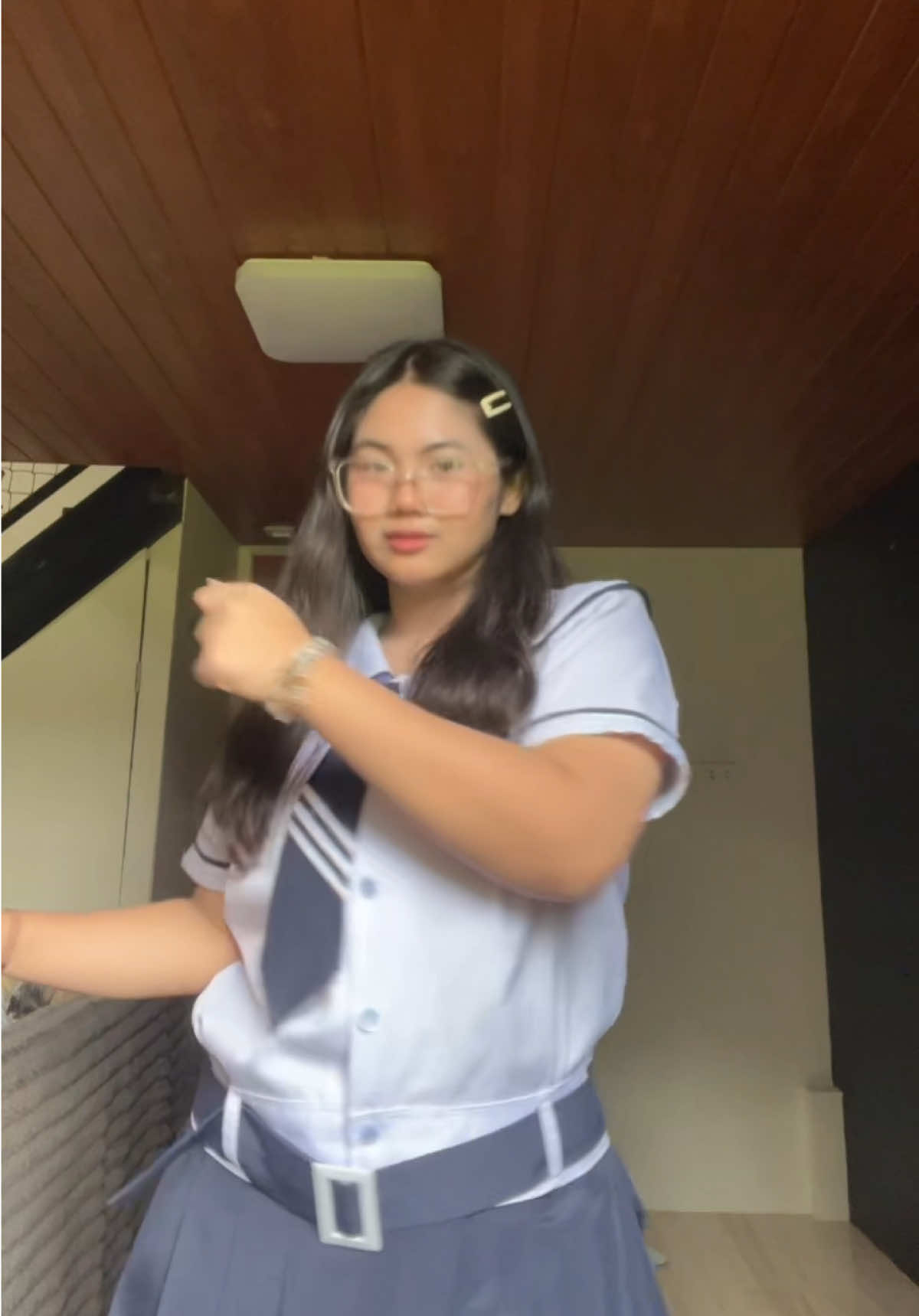 @keithlyn