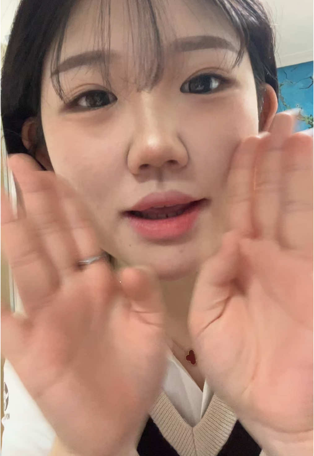 @인스타로 와