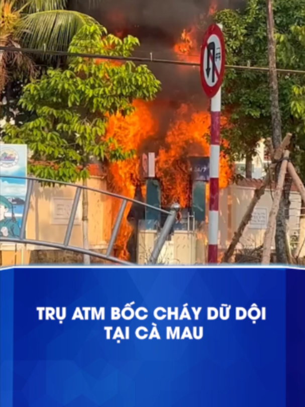 @Báo Tuổi Trẻ