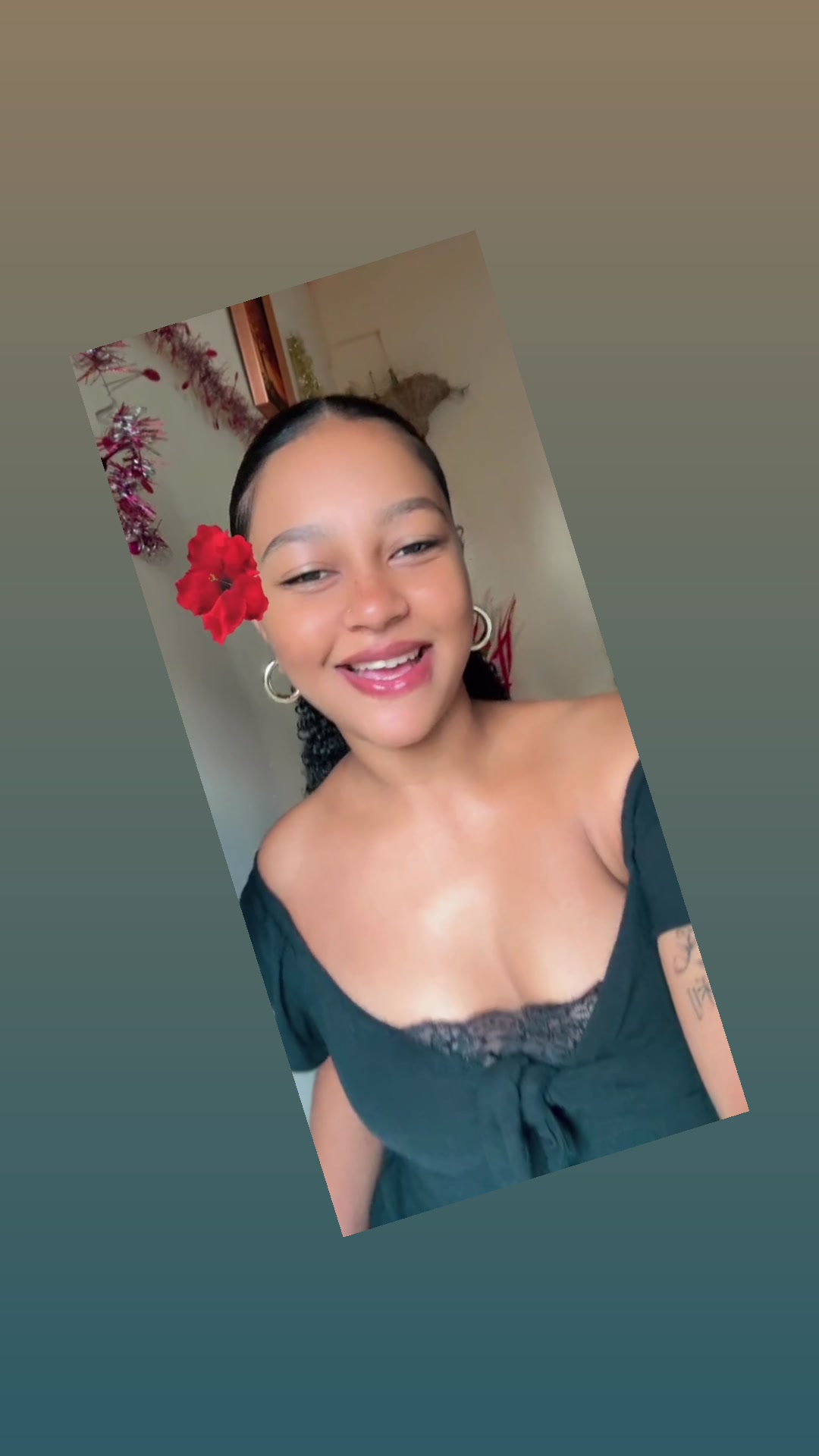 @Eli🌼
