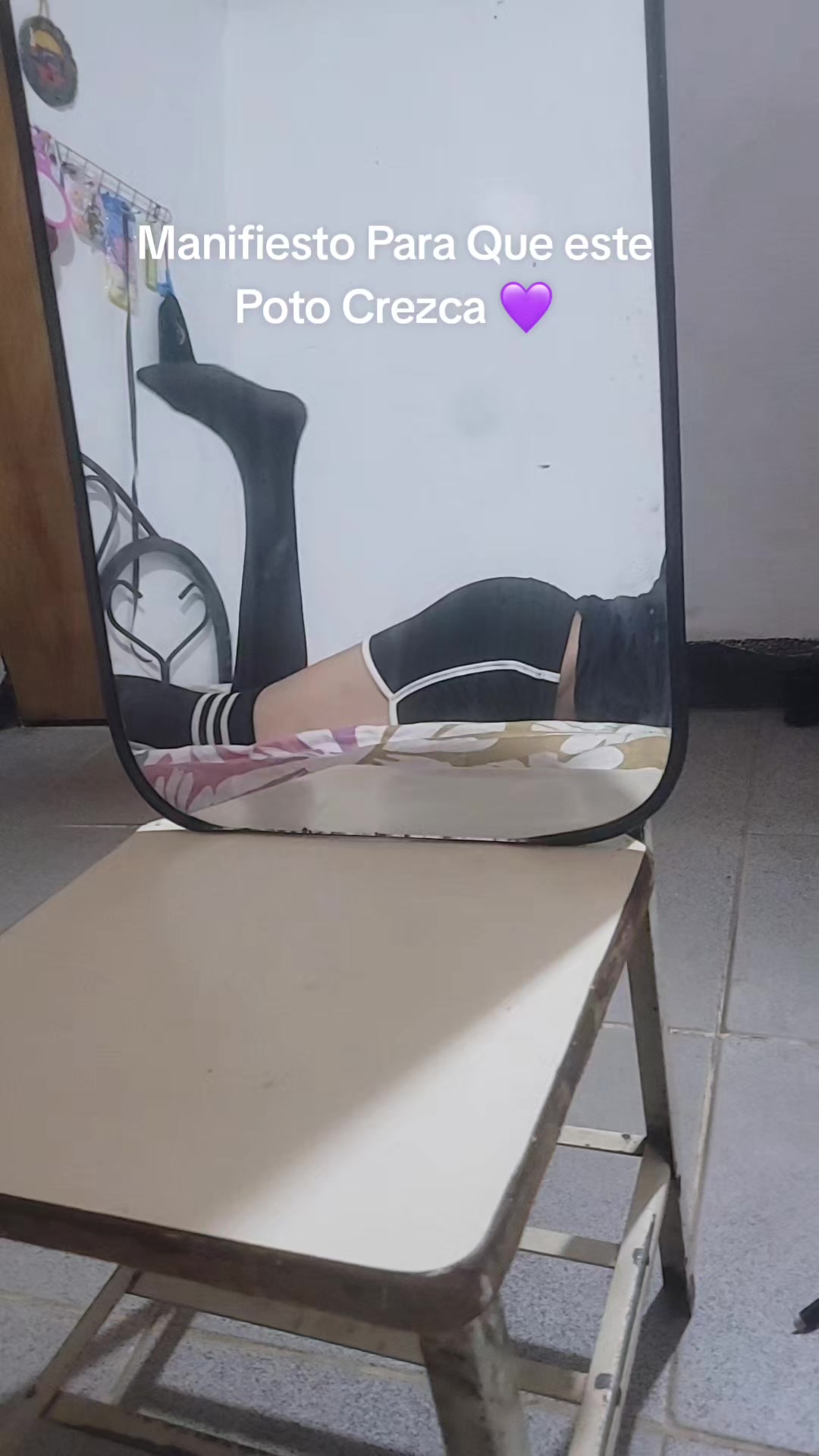@Shiekofem