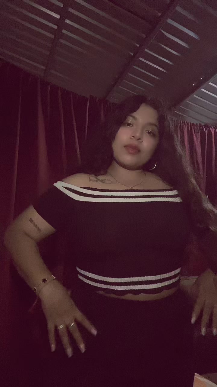 @💗DANIELA🐆ZELAYA🩵