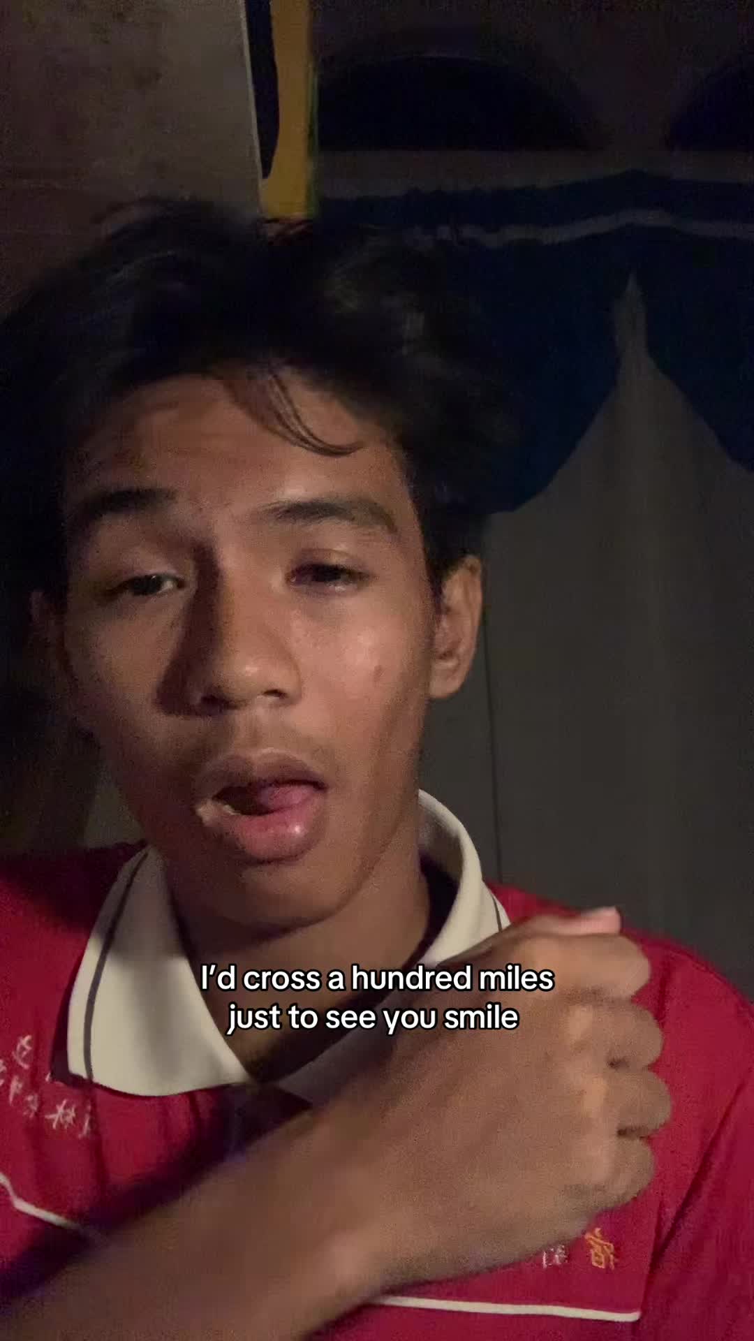 @Lhem