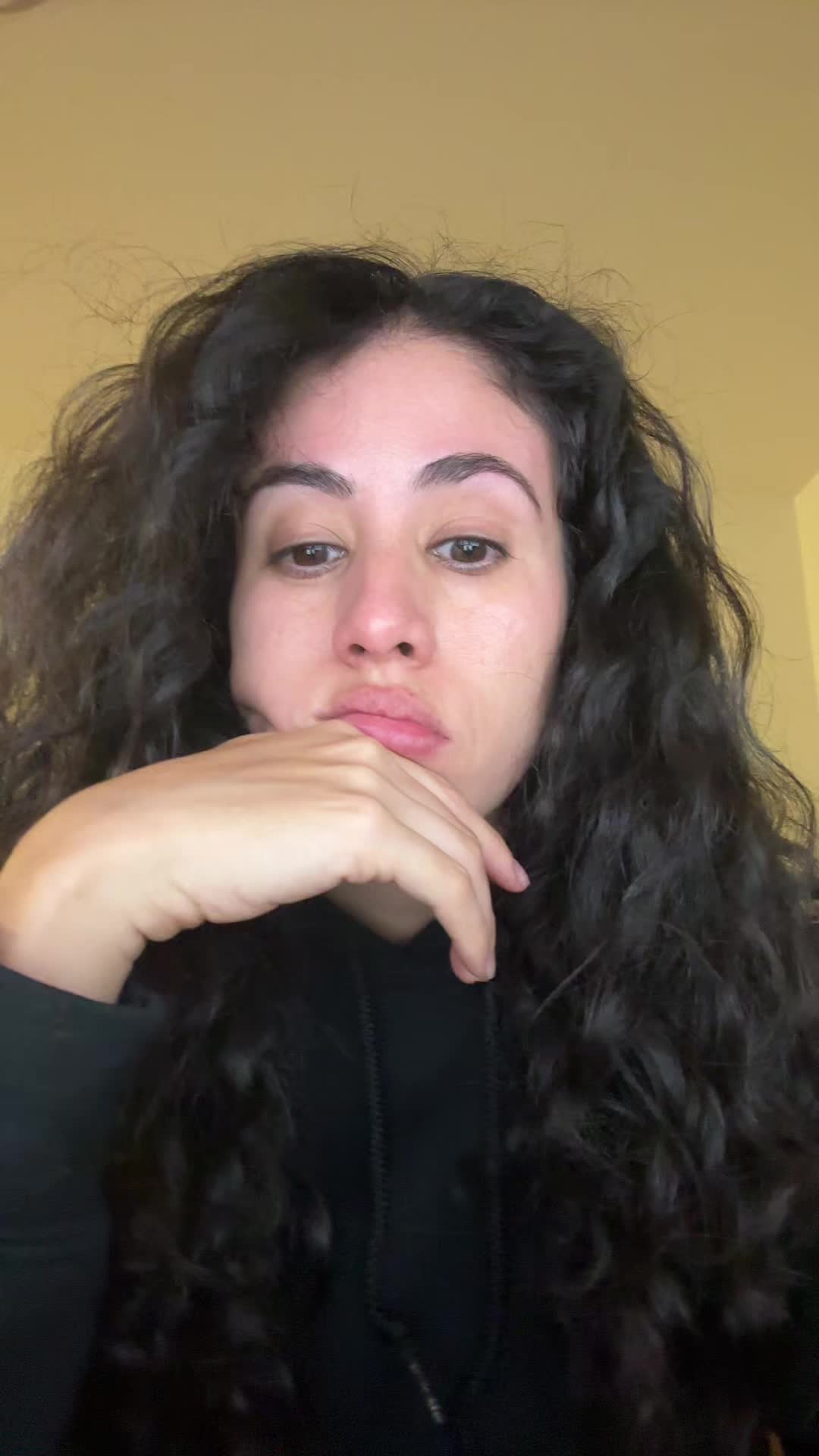 @nia_villav
