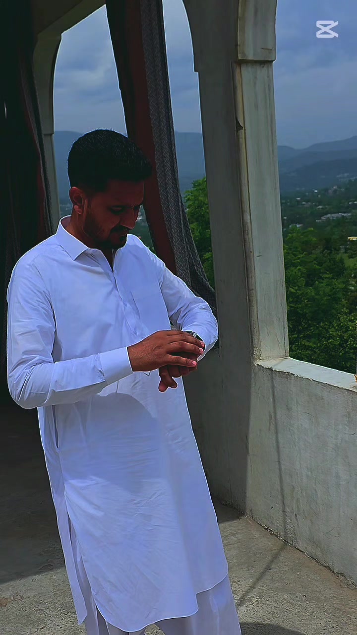 @نورِ مدینہ Noor E Madina