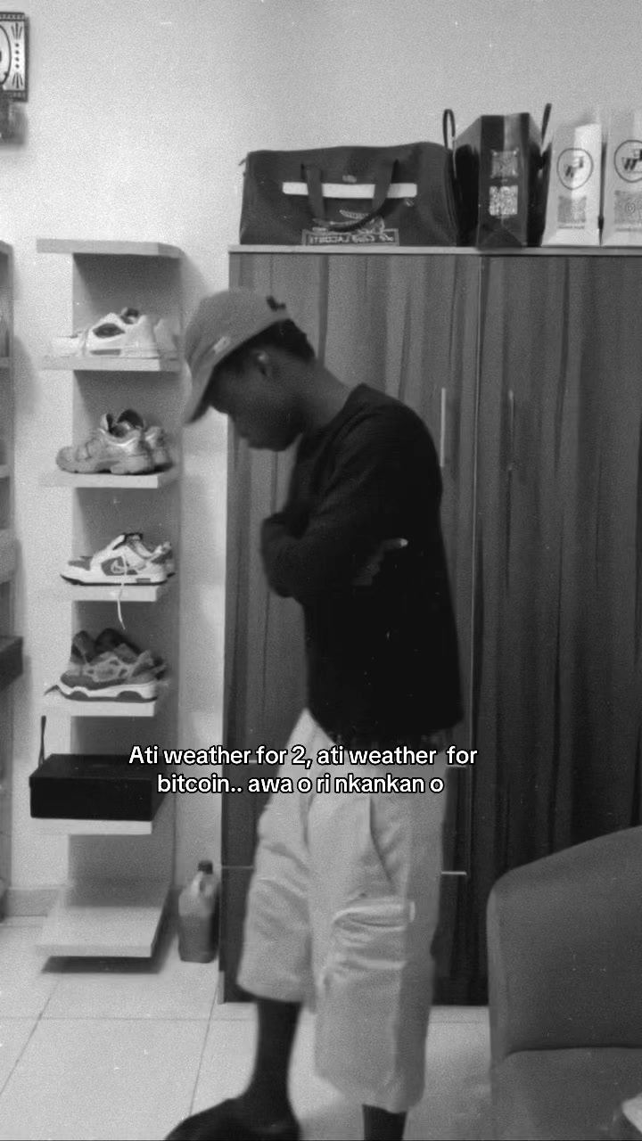 @ALABI🪖