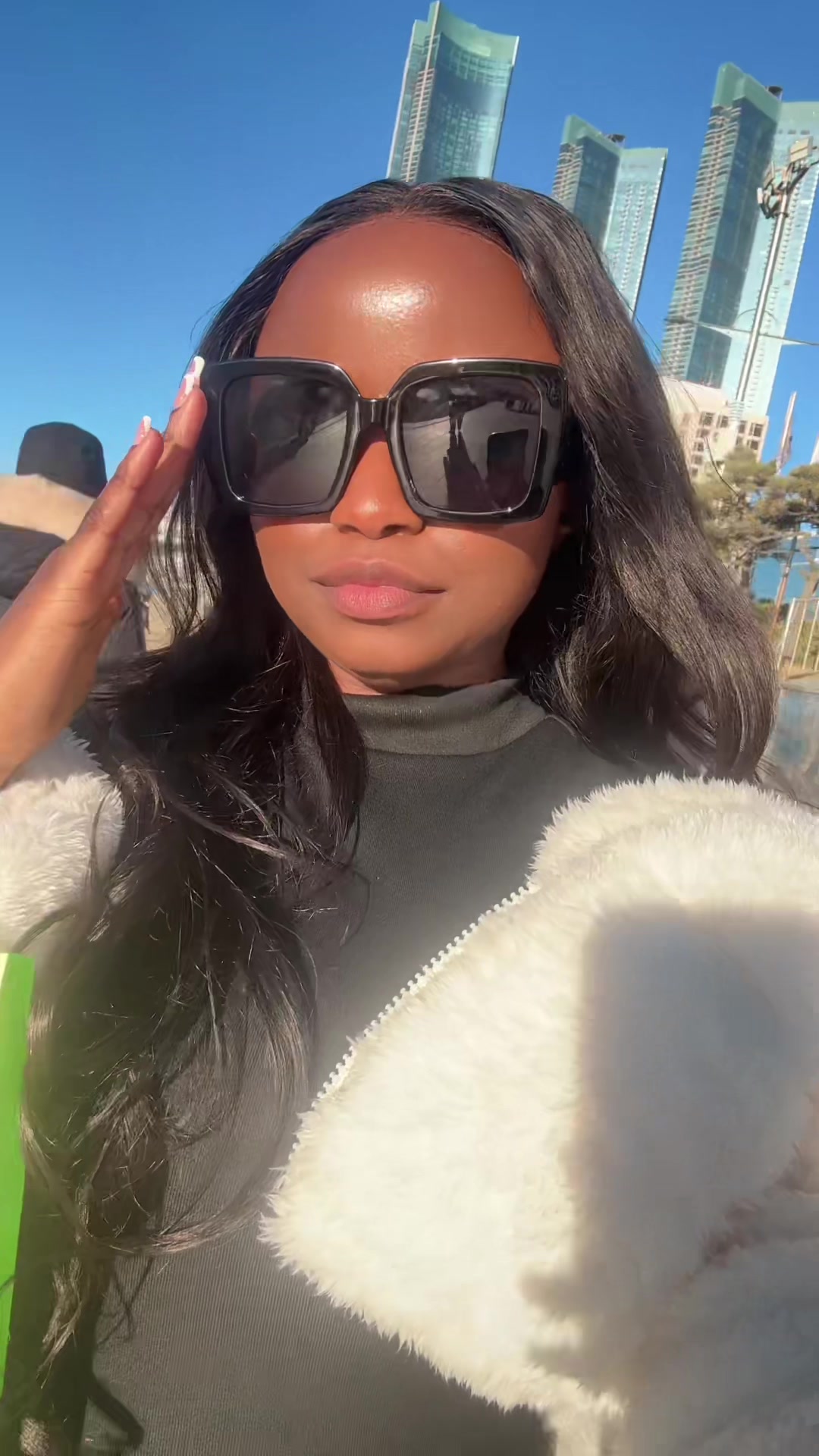 @its.neliswa