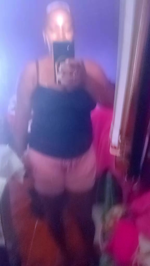 @sexy mama