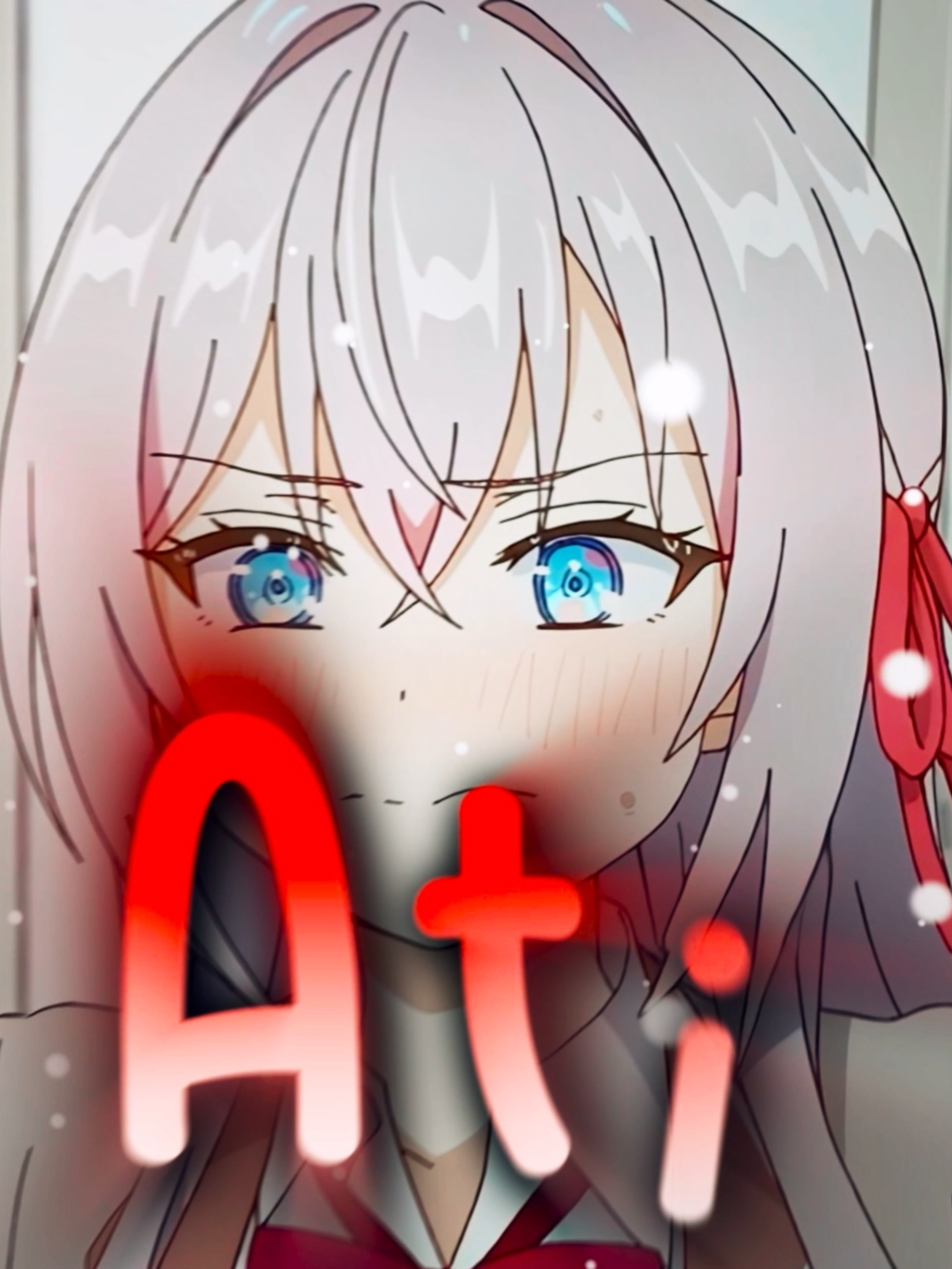 @๐ฉ ๐ญ ๐ ๐ก ๐ญ ๐ญ ๐๐๐