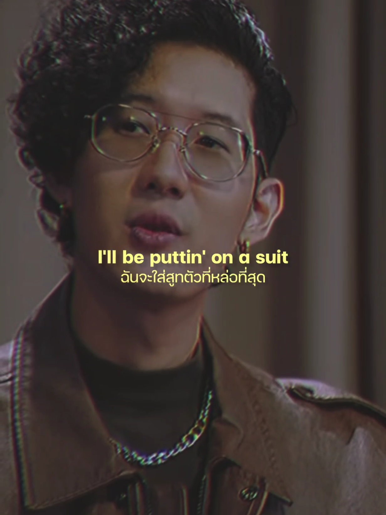 @𝙈𝙔𝙎𝙏𝙀𝙍𝙔 𝙇𝙔𝙍𝙄𝘾𝙎_