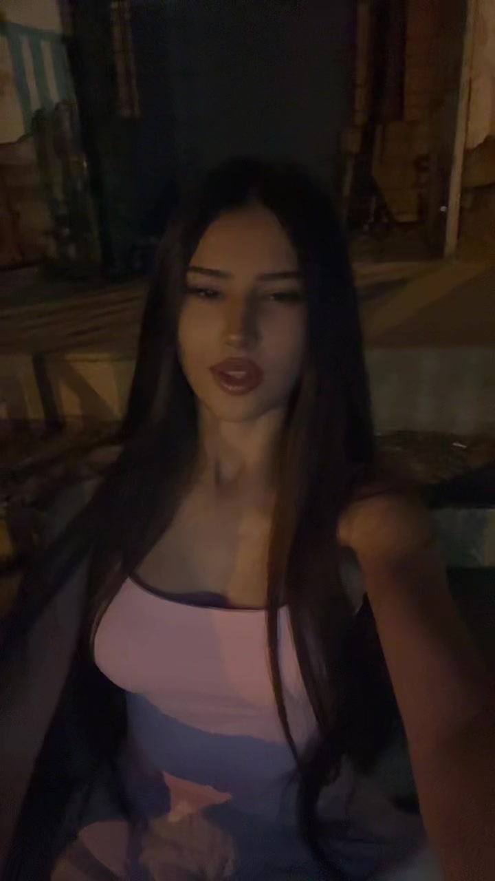 @katarinaarsiicc