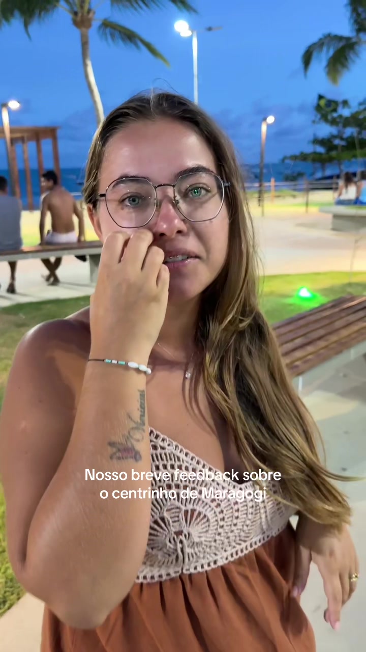 @missaonomad