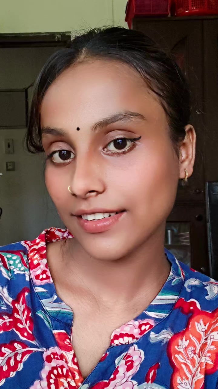 @Aarti Yadav