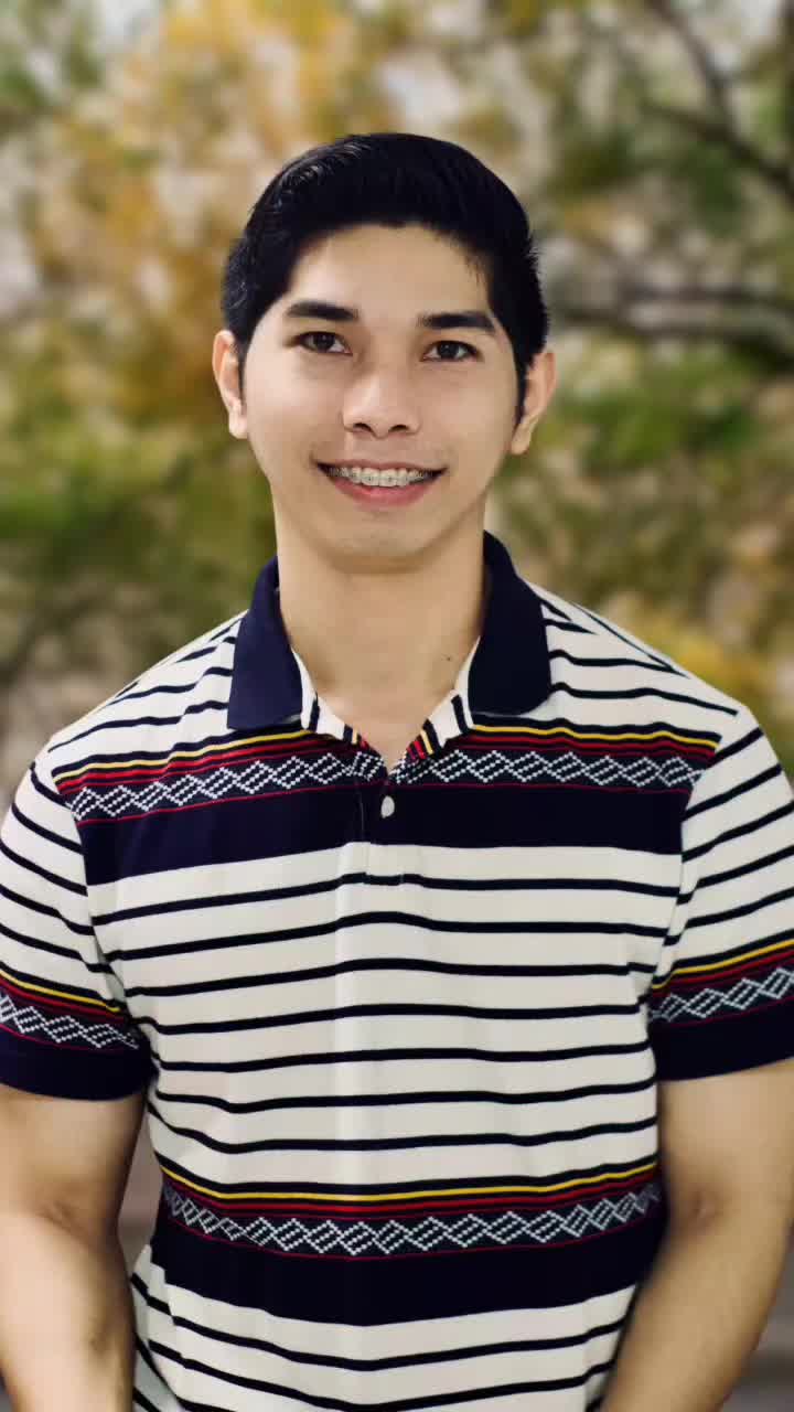 @Nash Villamor