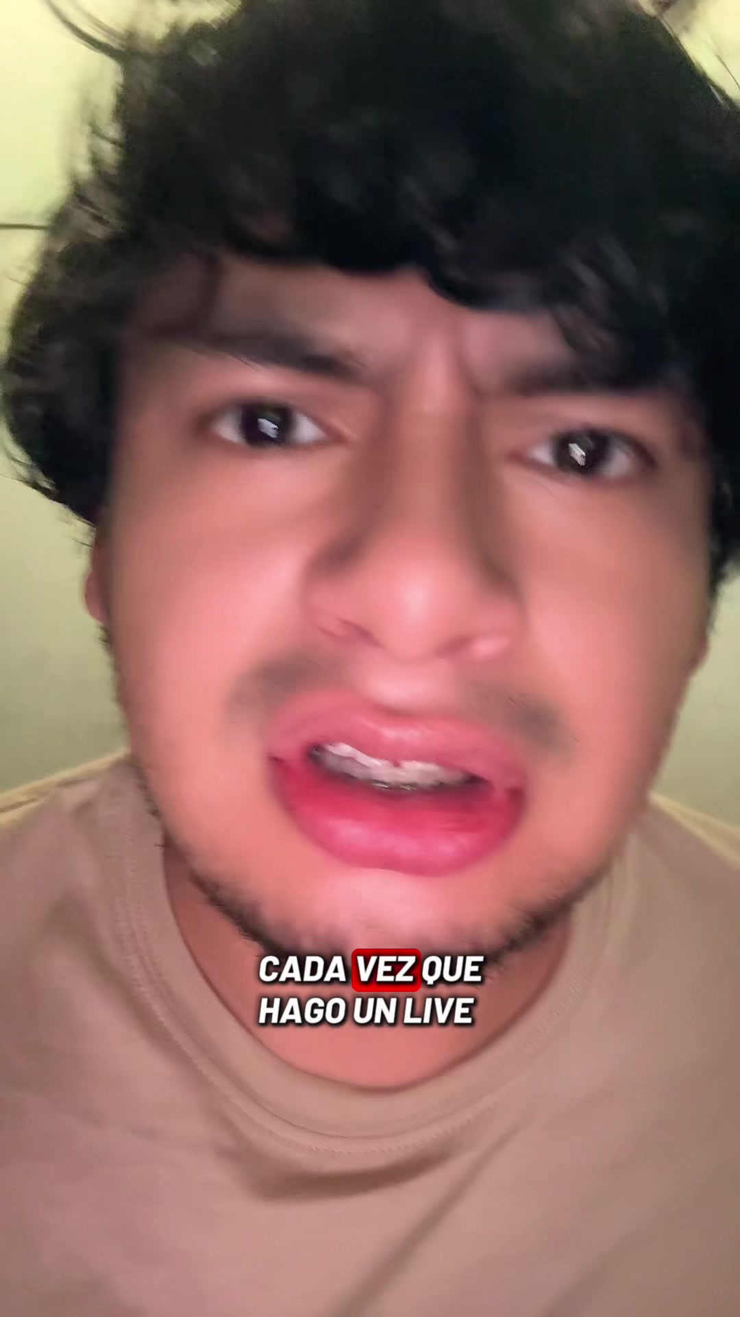 @Cabee Crooobs (cabecrobs)
