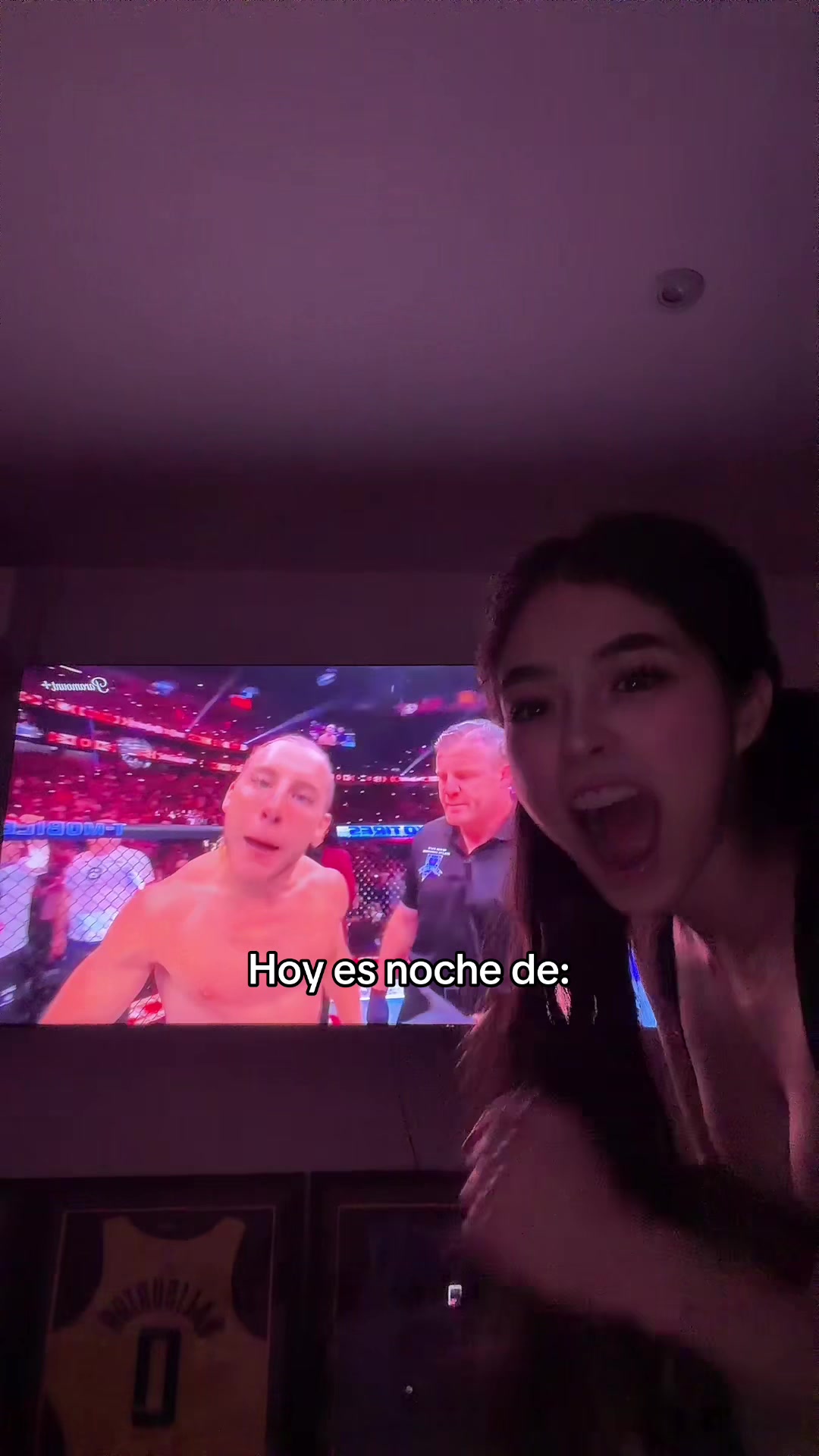 @yajanaaa