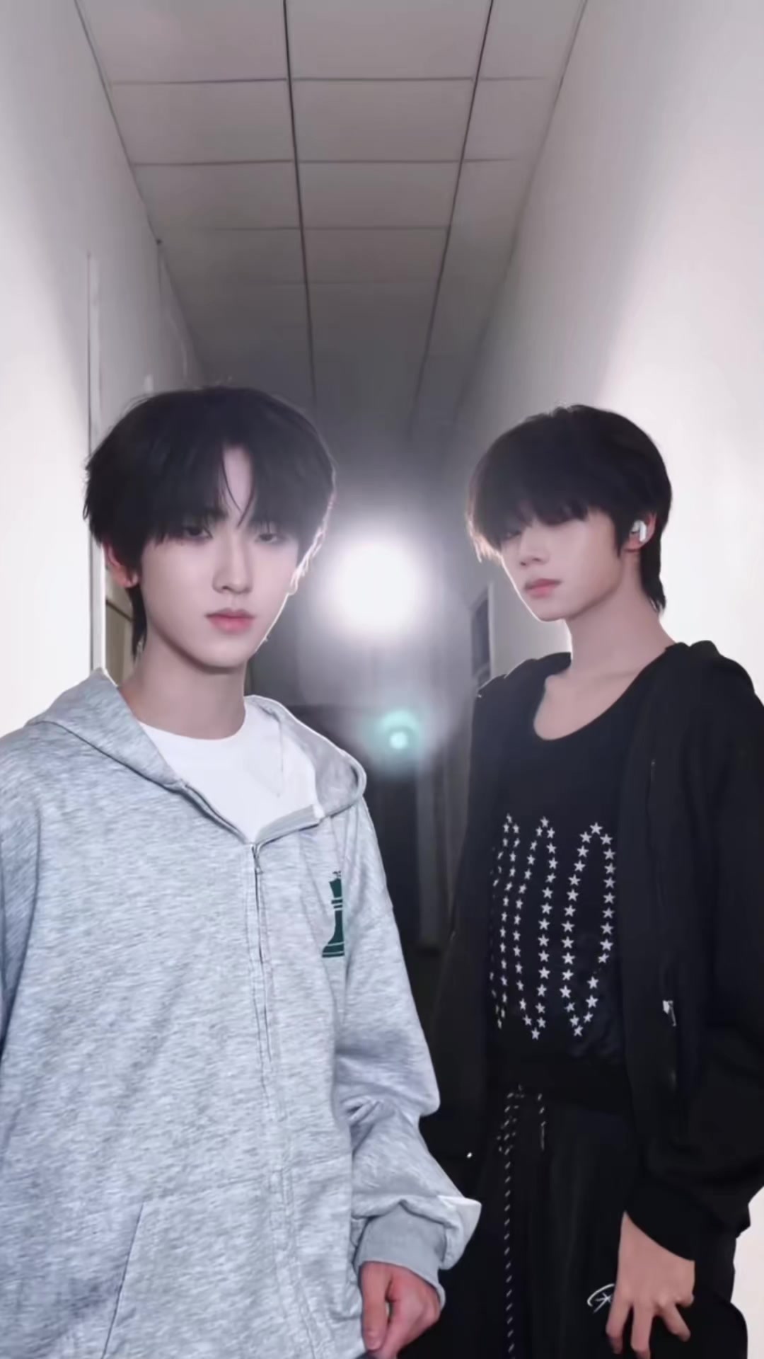 @🇨🇳✨️fan deTF家族喬納森🍁🎀