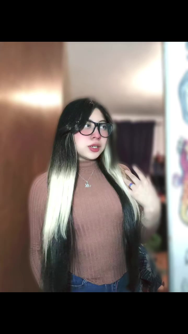 @Monse Gómez🌙