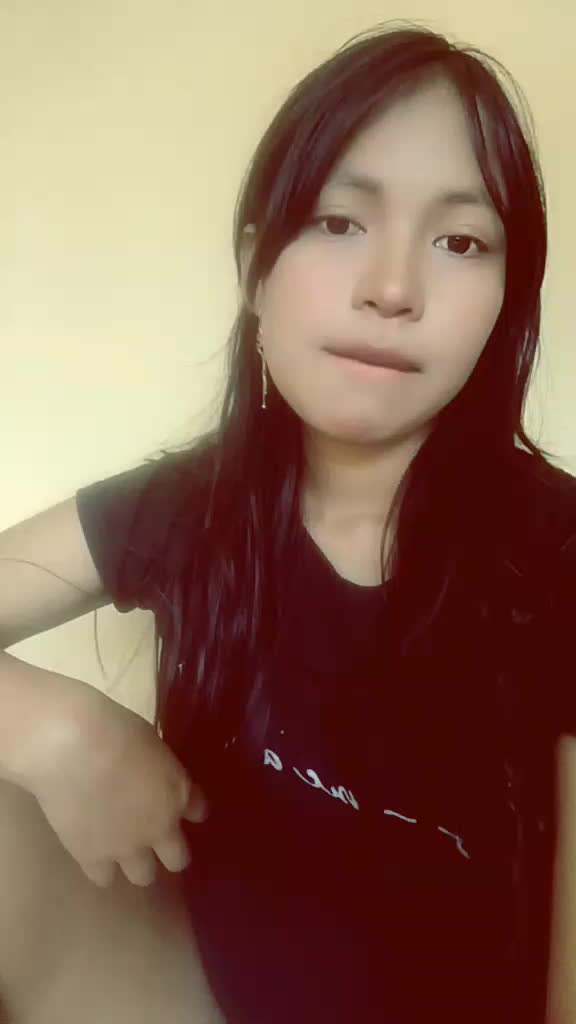 @*Melany *