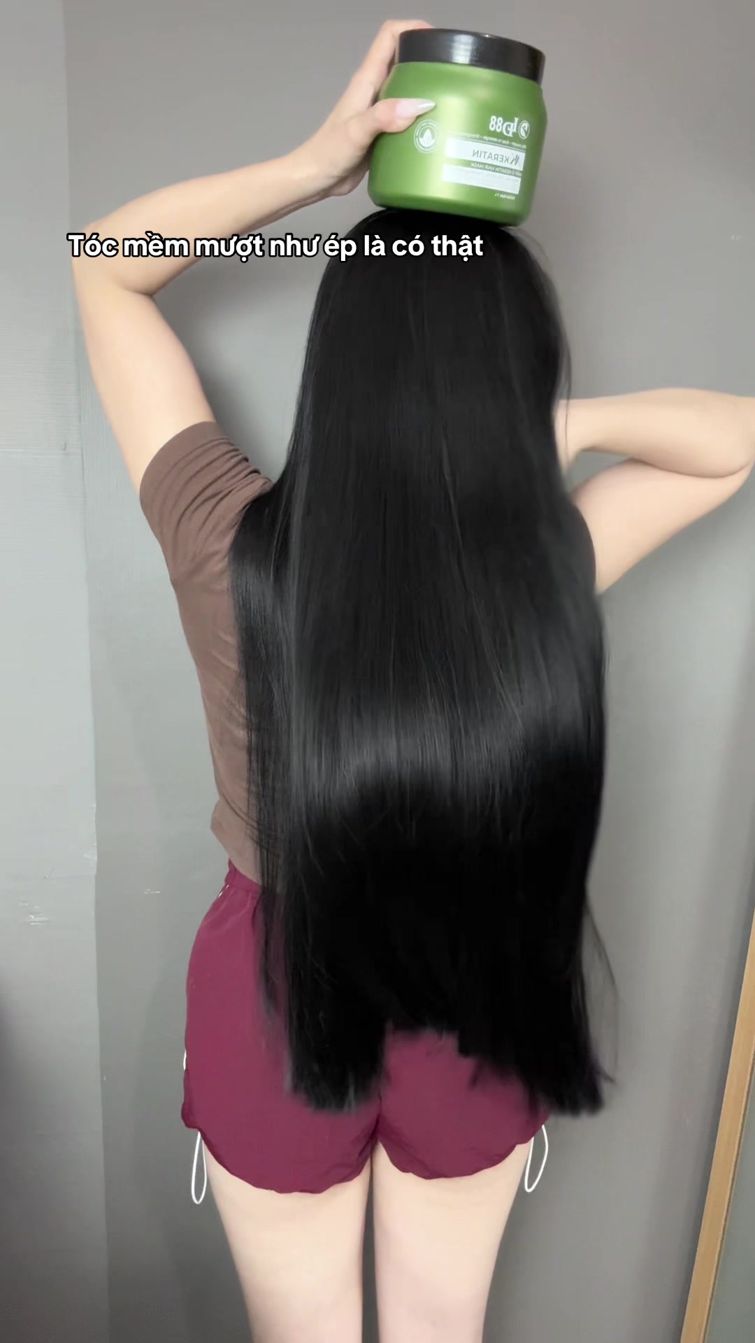 @MÌNH LÀ HIỀN ĐÂY