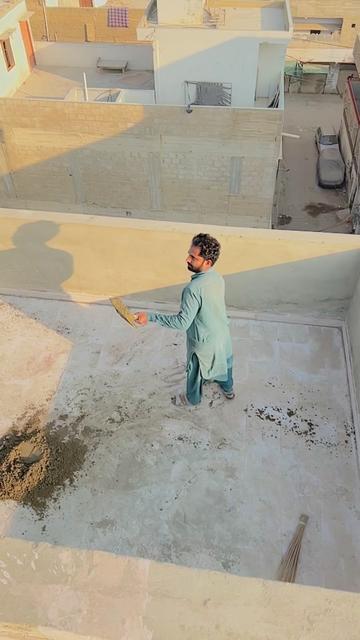 @raheem665