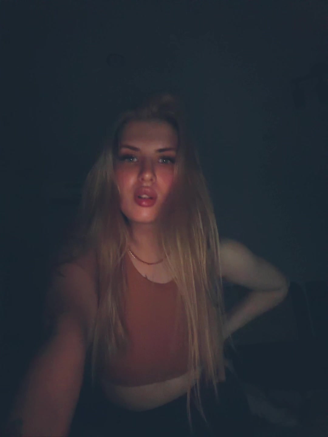 @kkkkkkkk_sm