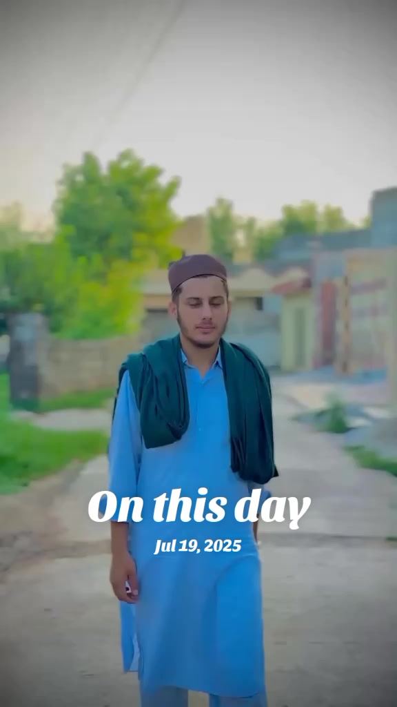 @ع🕷️