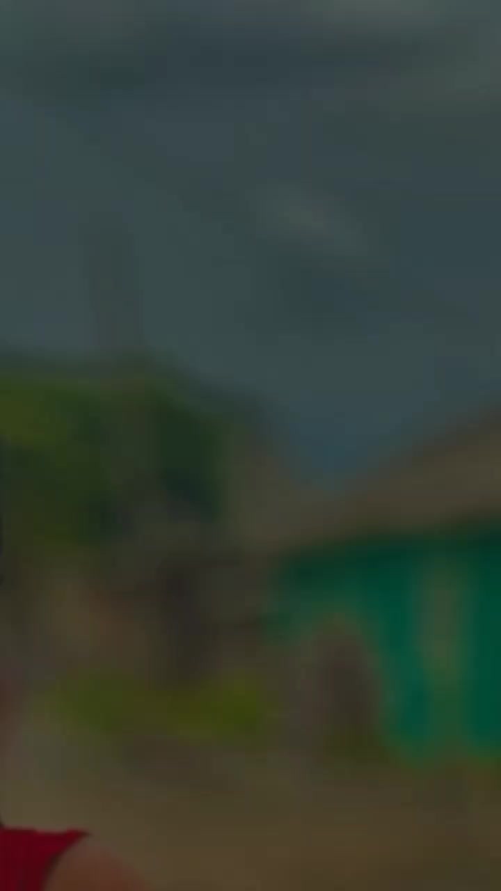 @Ramota