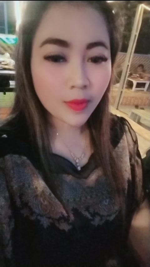 @karmini