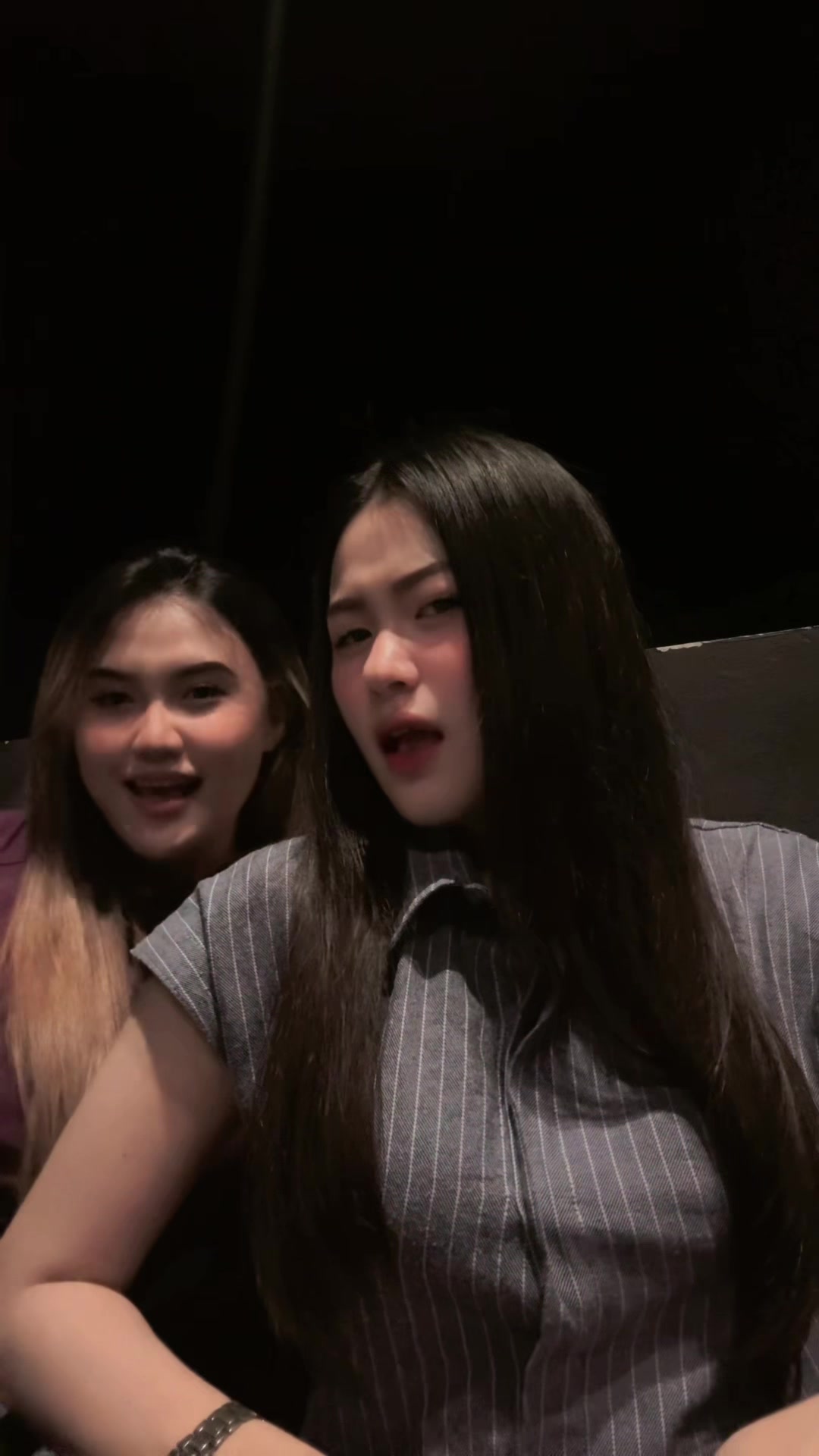 @itzzme.arlinn
