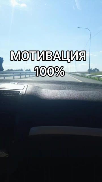 @Алексей Владимирович