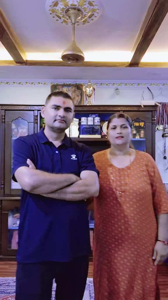 @pratima Ghi Adhikari❤️