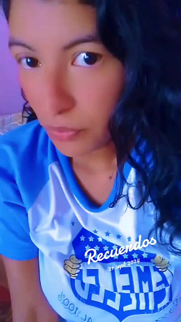 @❤️+593_Juliana_Leonela-Abad❤️